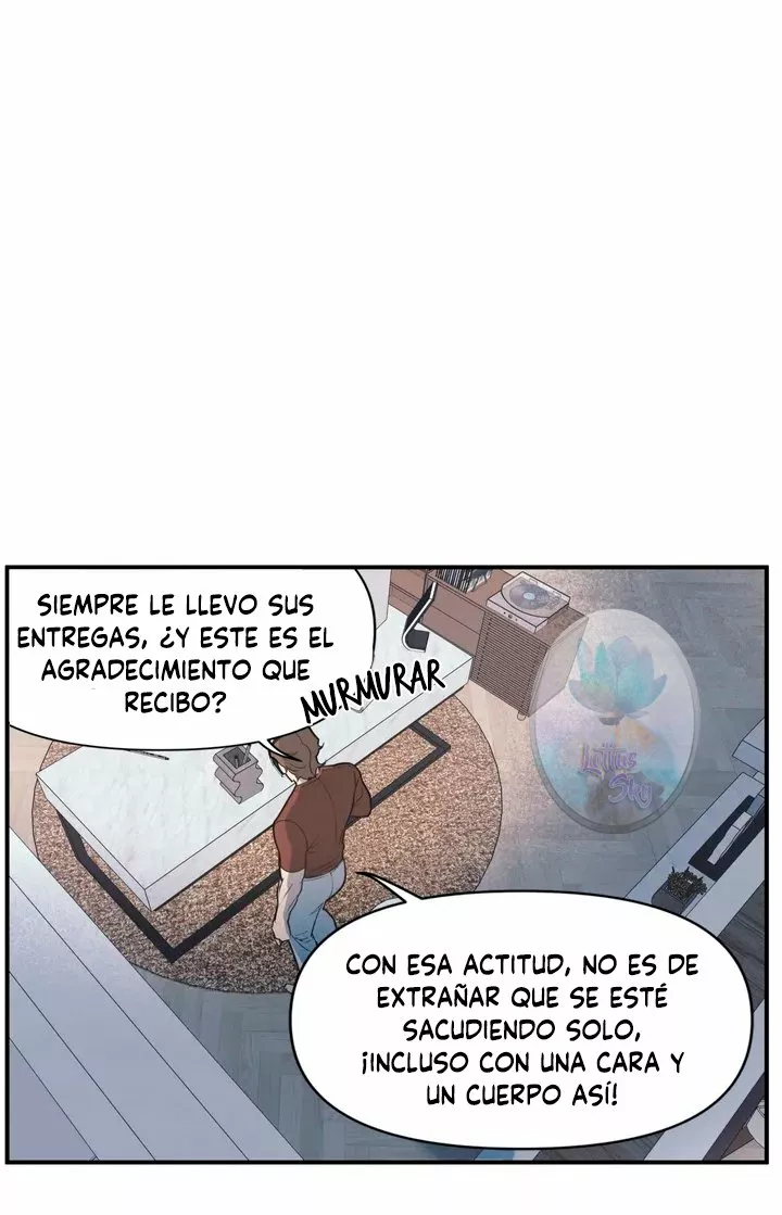 Página 22 — Full Volume Capítulo 1