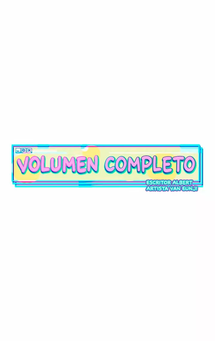 Página 27 — Full Volume Capítulo 1