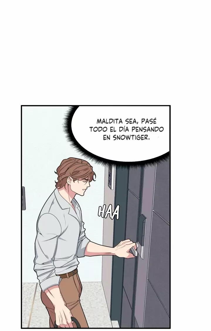 Página 38 — Full Volume Capítulo 1