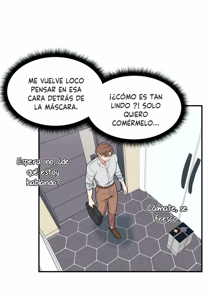 Página 39 — Full Volume Capítulo 1