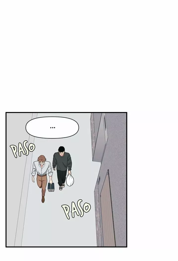 Página 44 — Full Volume Capítulo 1