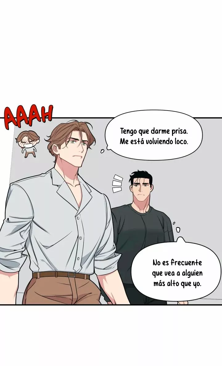 Página 45 — Full Volume Capítulo 1