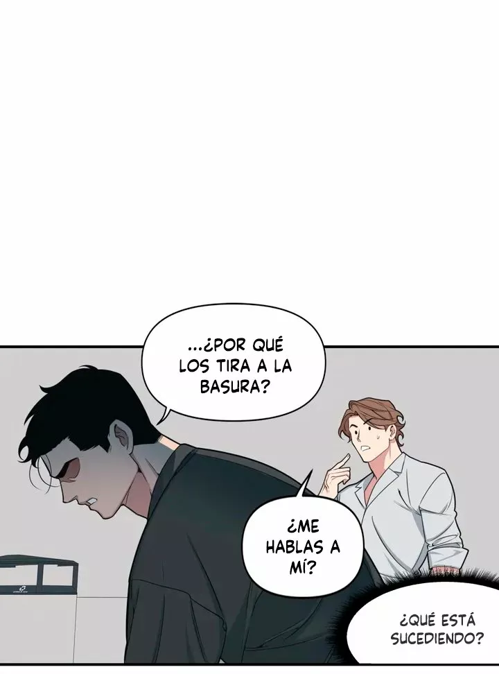 Página 47 — Full Volume Capítulo 1