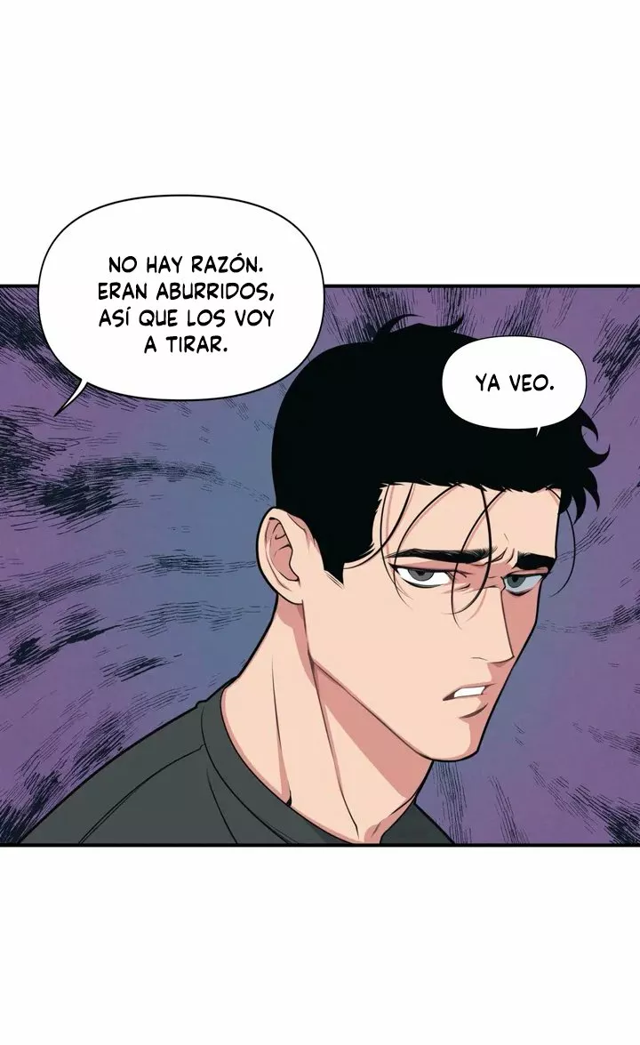 Página 48 — Full Volume Capítulo 1
