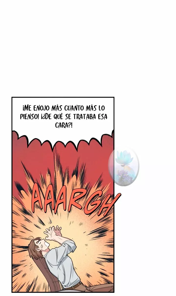 Página 52 — Full Volume Capítulo 1