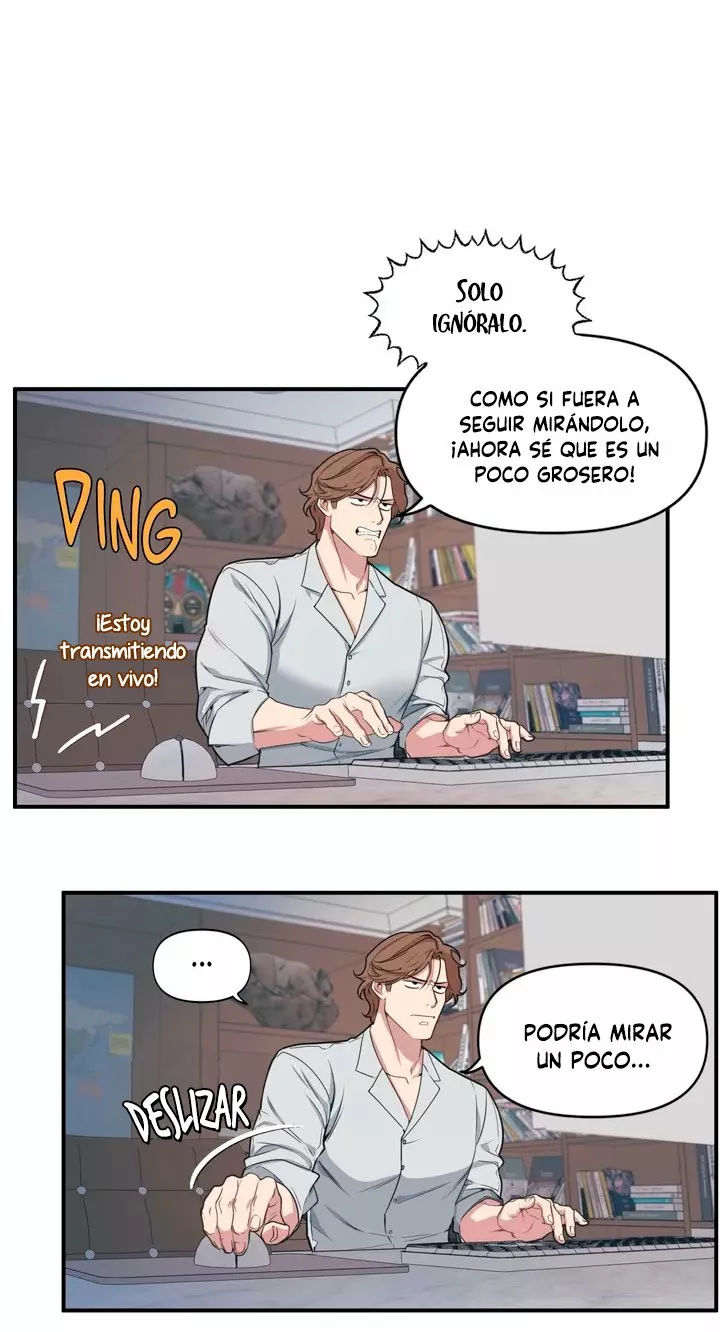 Página 53 — Full Volume Capítulo 1