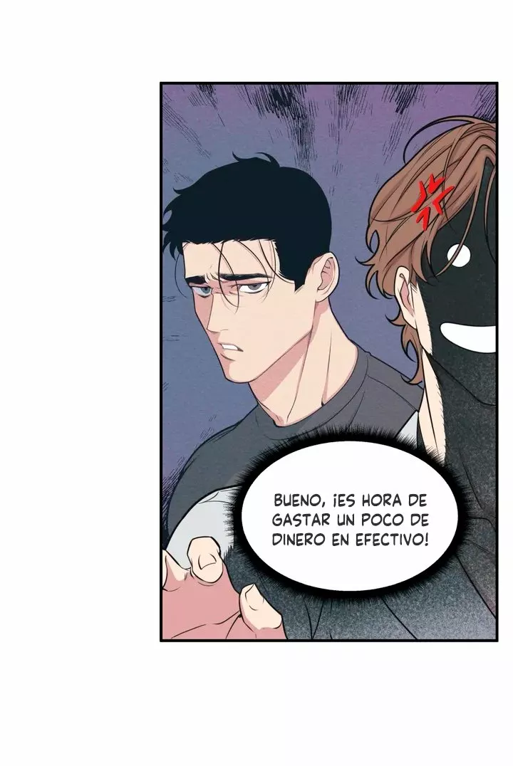 Página 56 — Full Volume Capítulo 1