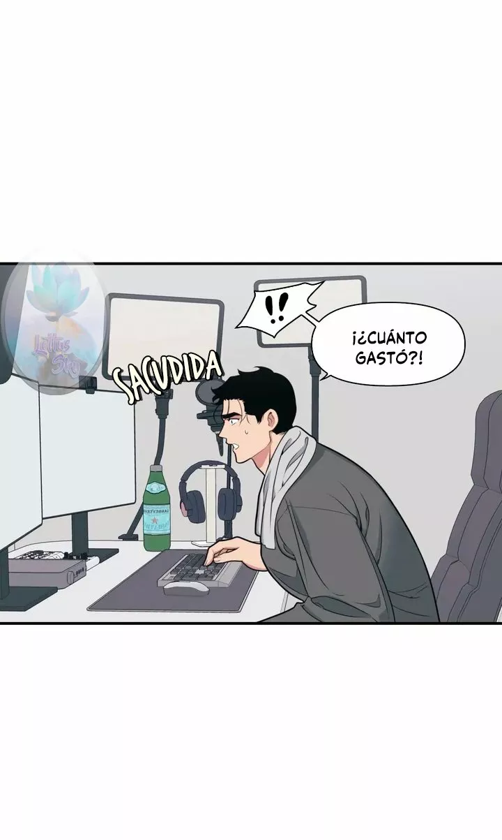 Página 70 — Full Volume Capítulo 1