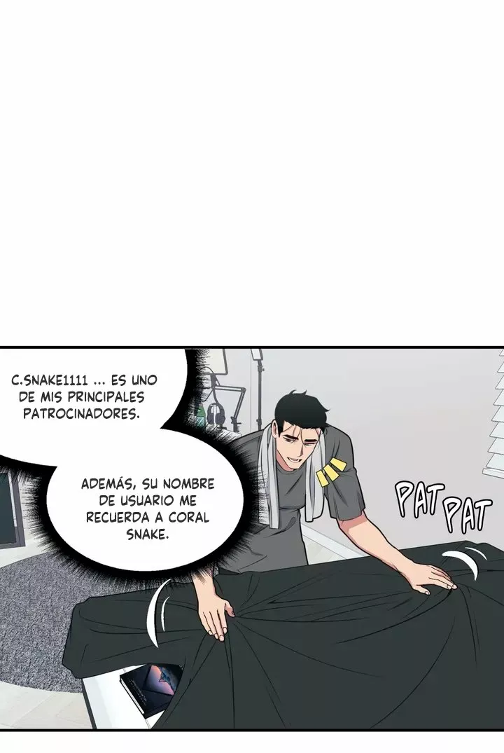 Página 72 — Full Volume Capítulo 1
