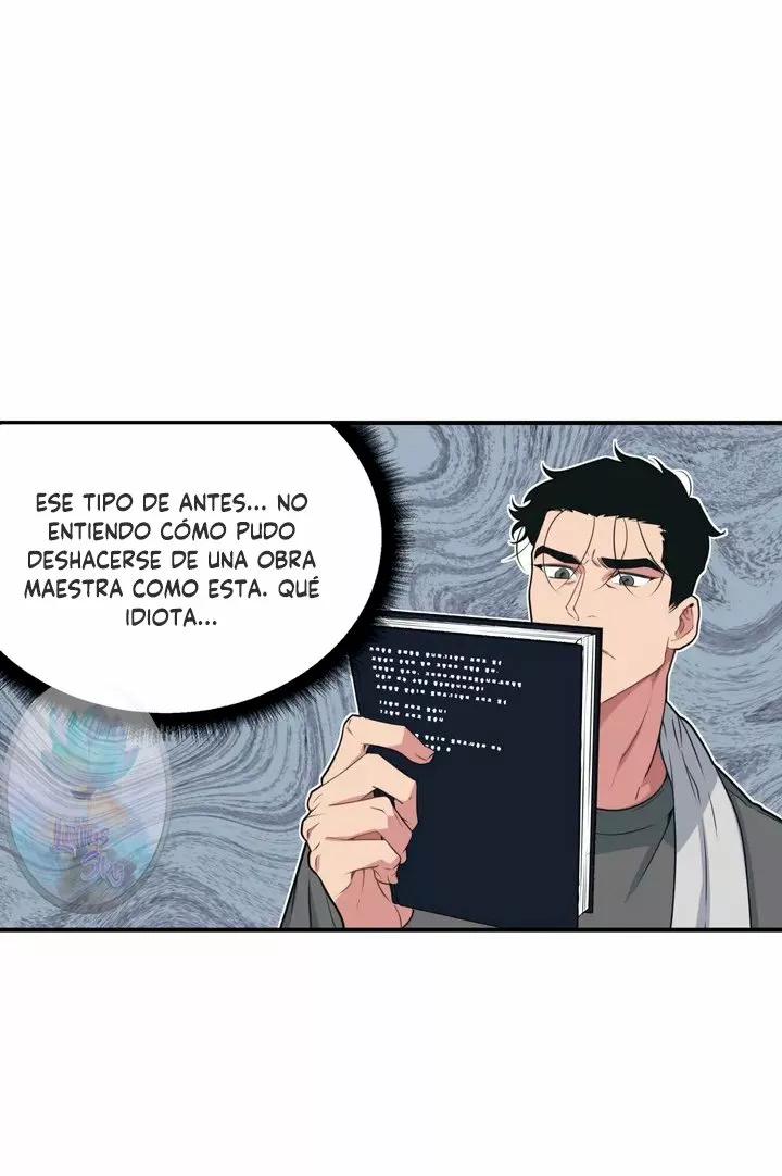 Página 73 — Full Volume Capítulo 1
