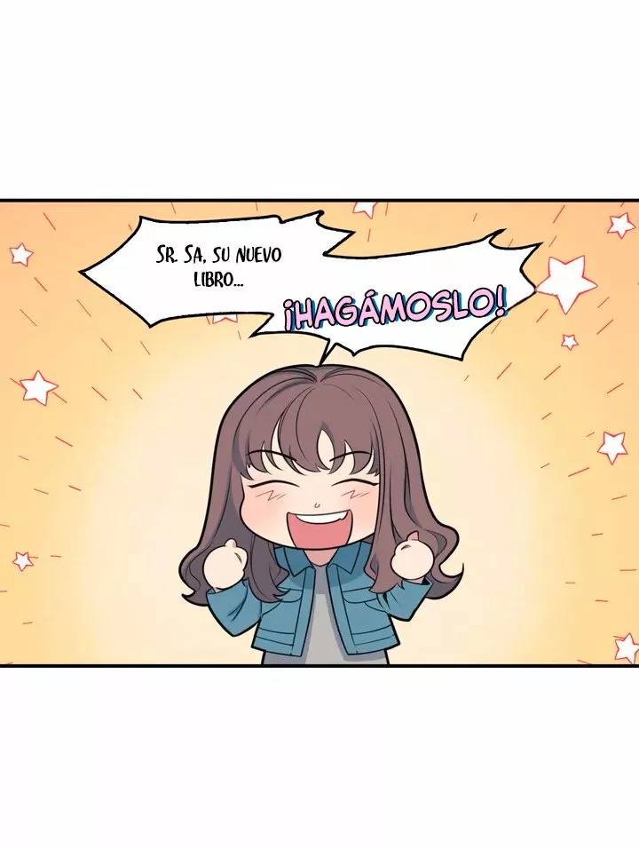 Página 77 — Full Volume Capítulo 1