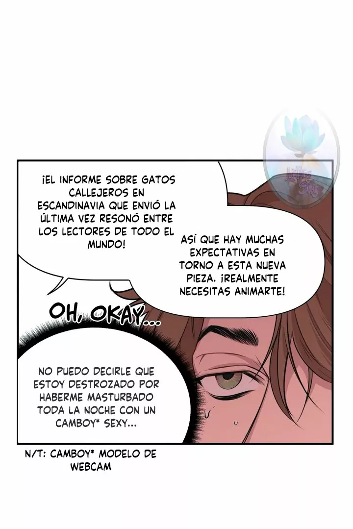 Página 79 — Full Volume Capítulo 1