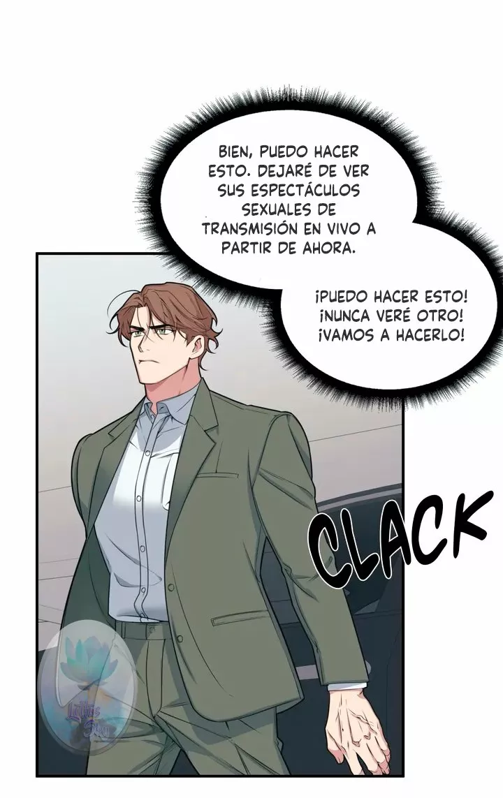 Página 83 — Full Volume Capítulo 1