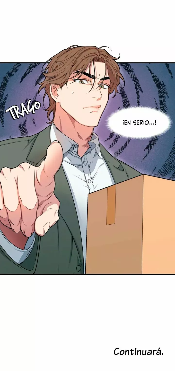 Página 87 — Full Volume Capítulo 1