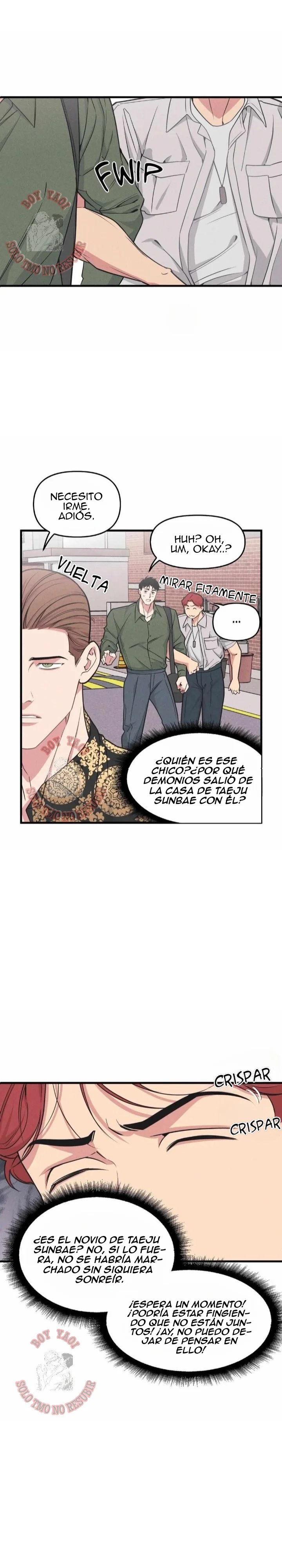 Página 2 — Full Volume Capítulo 100