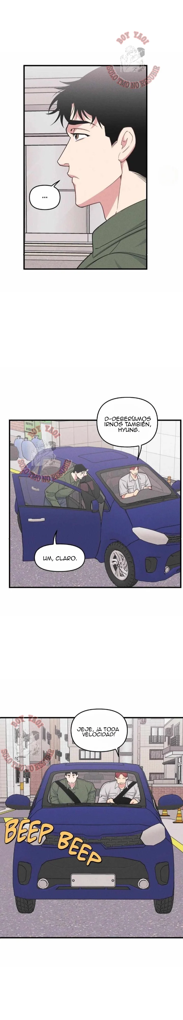 Página 3 — Full Volume Capítulo 100