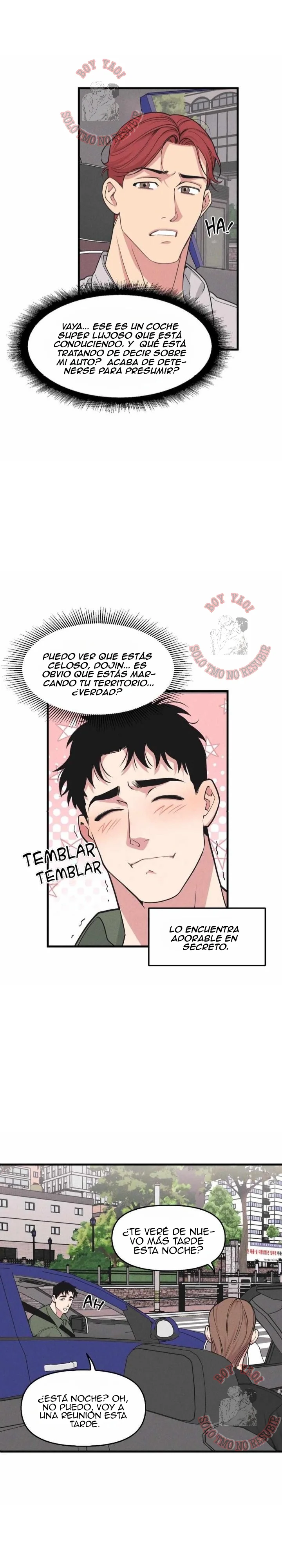 Página 5 — Full Volume Capítulo 100
