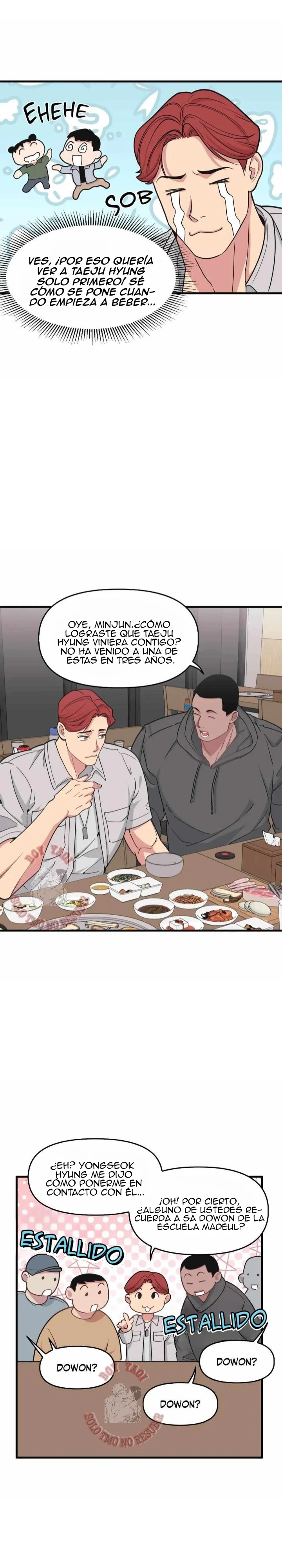 Página 9 — Full Volume Capítulo 100