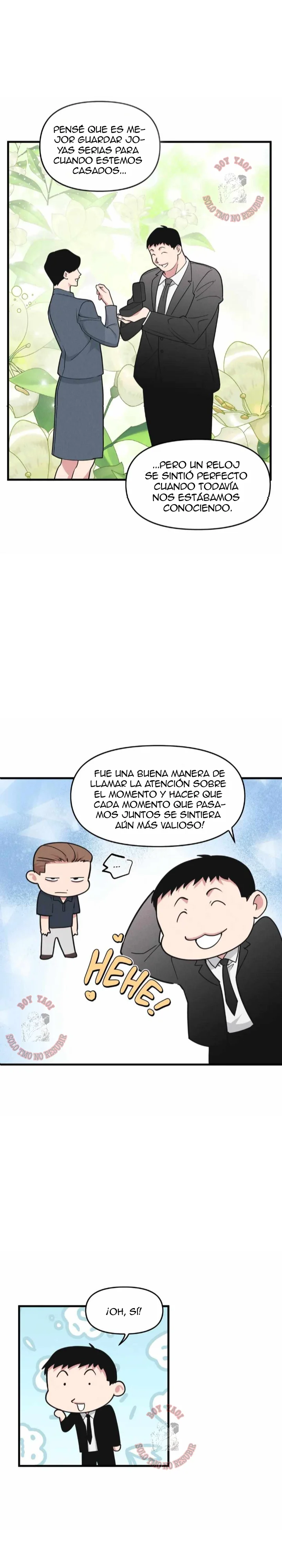 Página 4 — Full Volume Capítulo 101