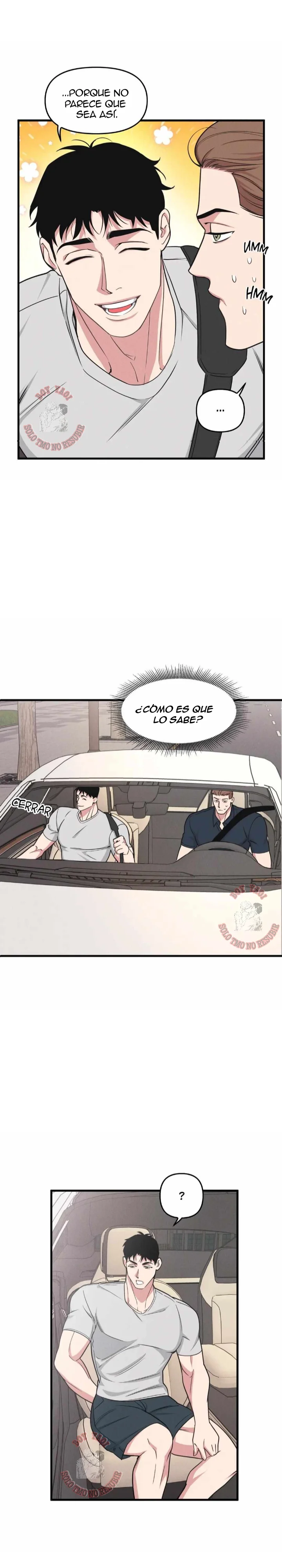 Página 10 — Full Volume Capítulo 101