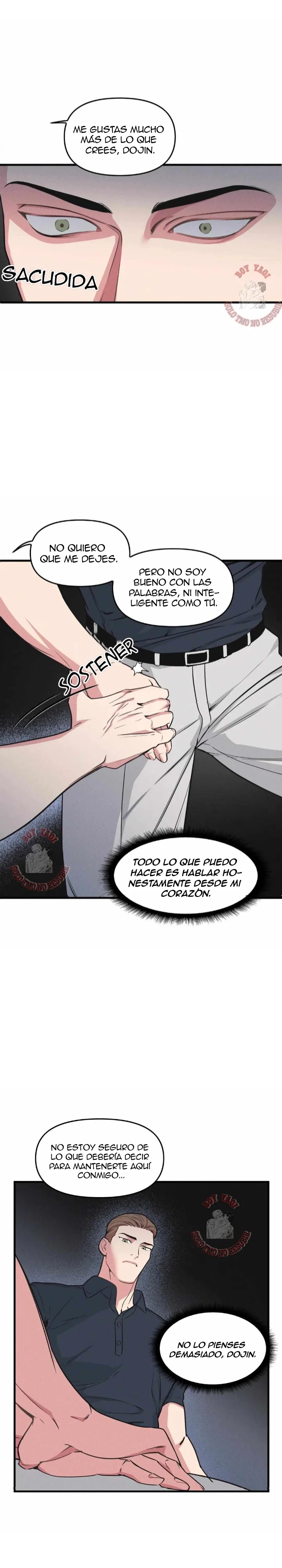 Página 15 — Full Volume Capítulo 101