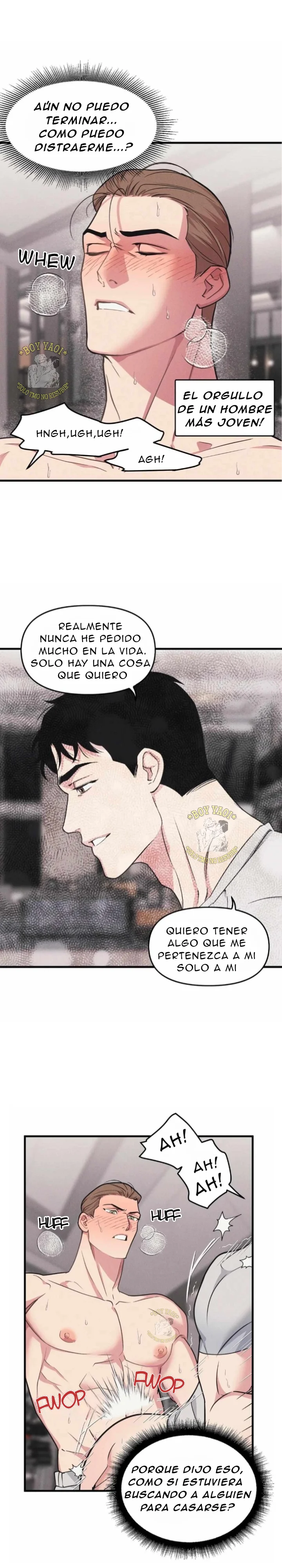Página 17 — Full Volume Capítulo 103