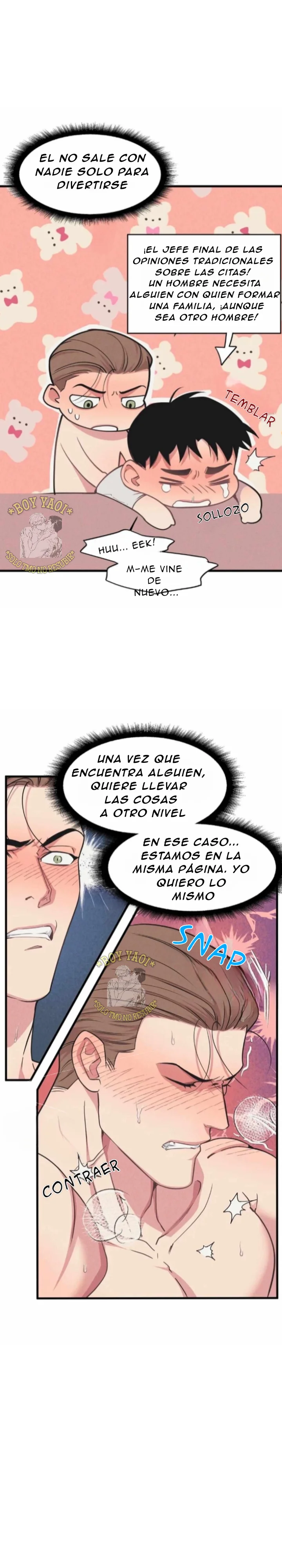 Página 19 — Full Volume Capítulo 103
