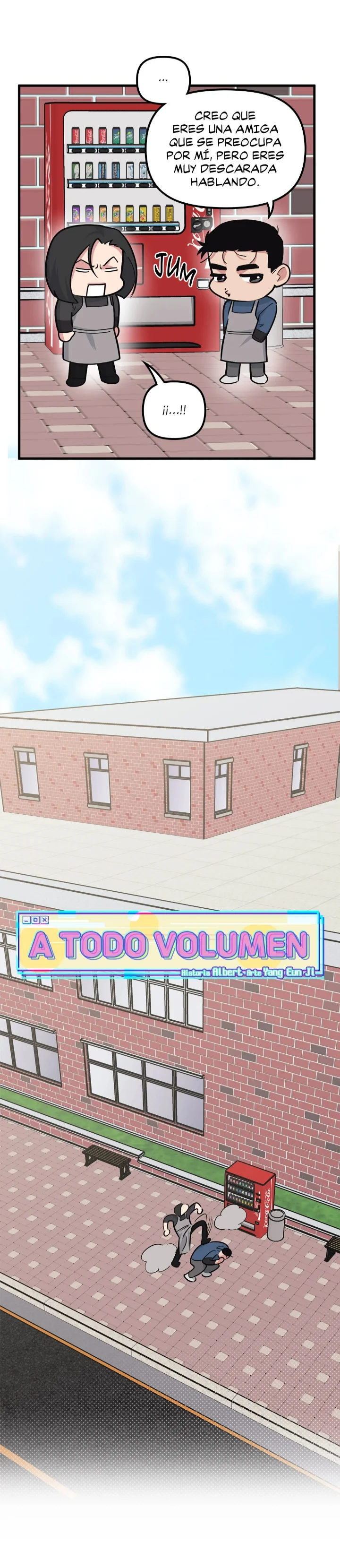 Página 6 — Full Volume Capítulo 114