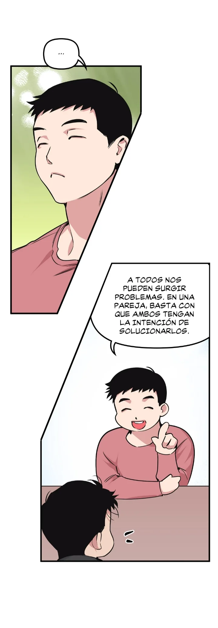 Página 9 — Full Volume Capítulo 114