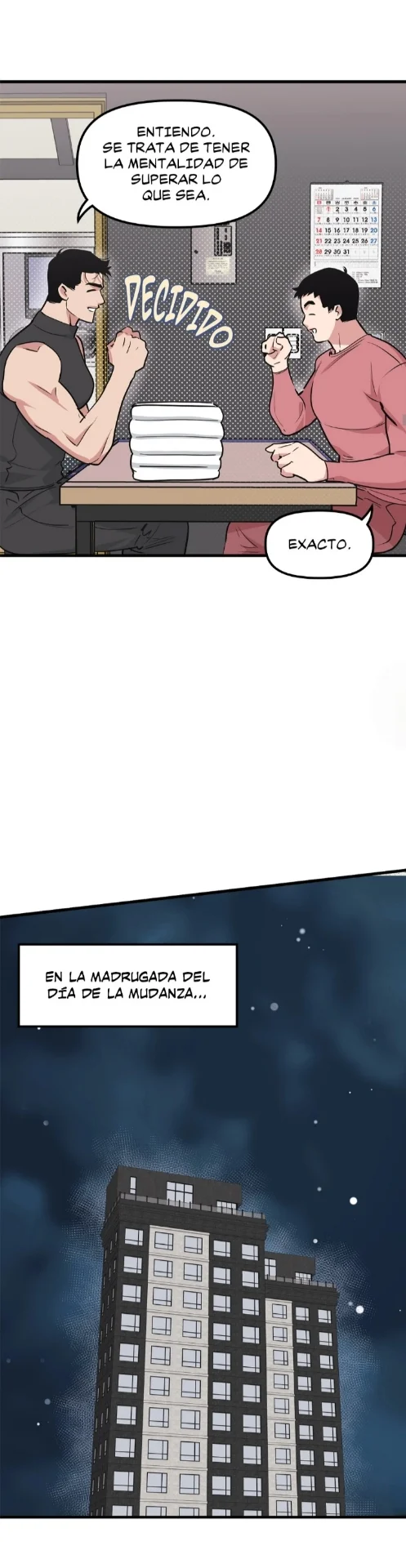 Página 10 — Full Volume Capítulo 114