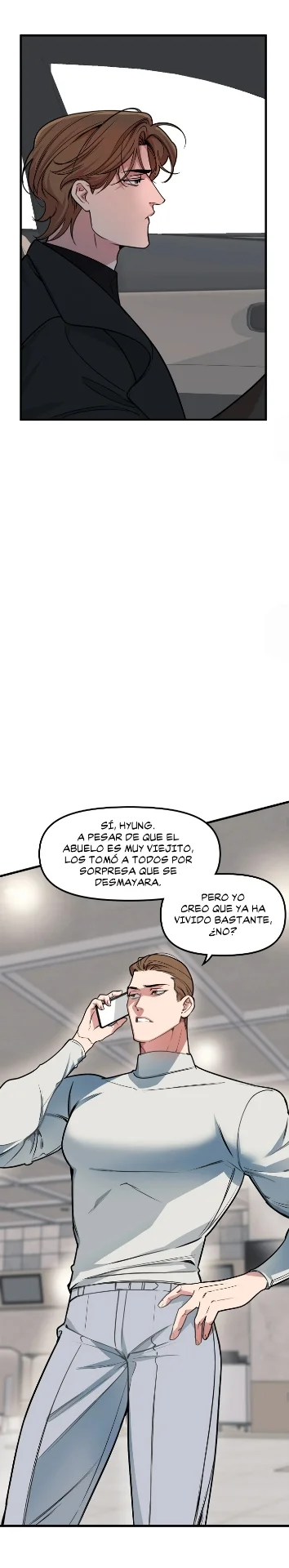 Página 18 — Full Volume Capítulo 114