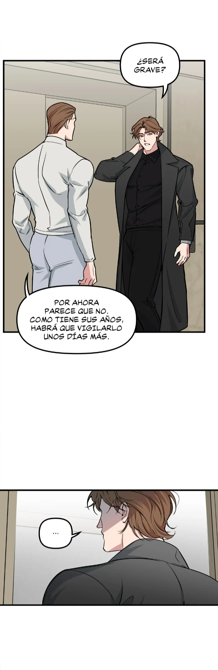 Página 21 — Full Volume Capítulo 114