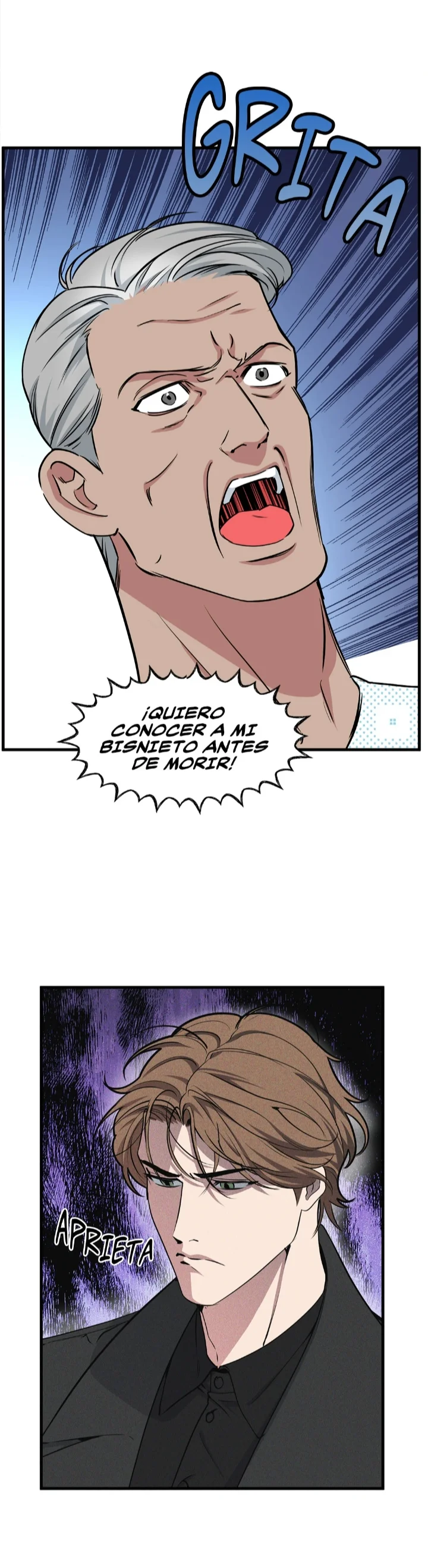 Página 25 — Full Volume Capítulo 114