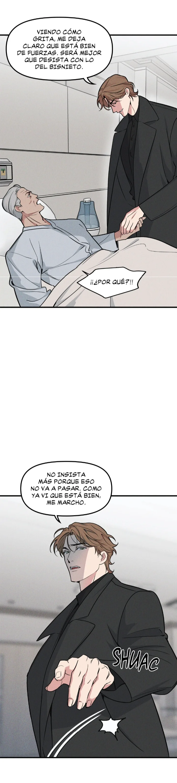 Página 26 — Full Volume Capítulo 114