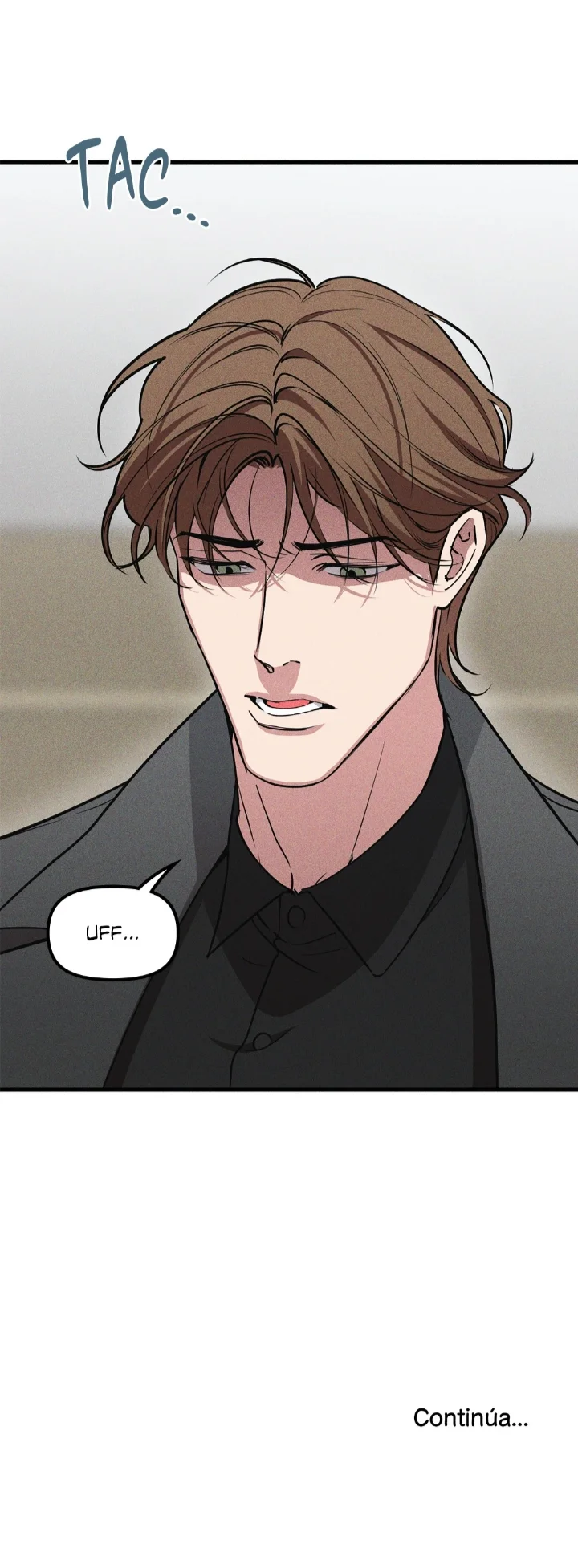 Página 29 — Full Volume Capítulo 114