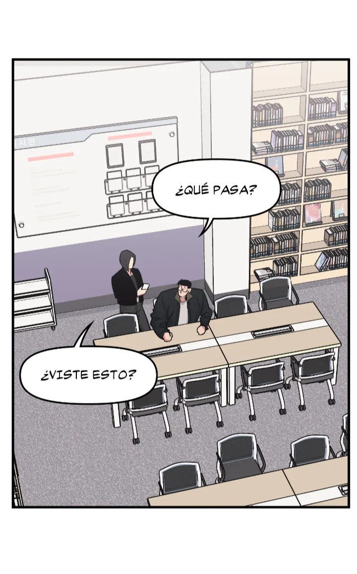 Página 4 — Full Volume Capítulo 118