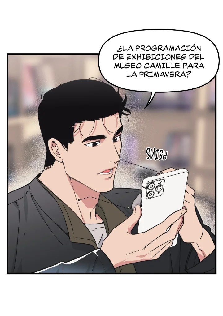 Página 5 — Full Volume Capítulo 118