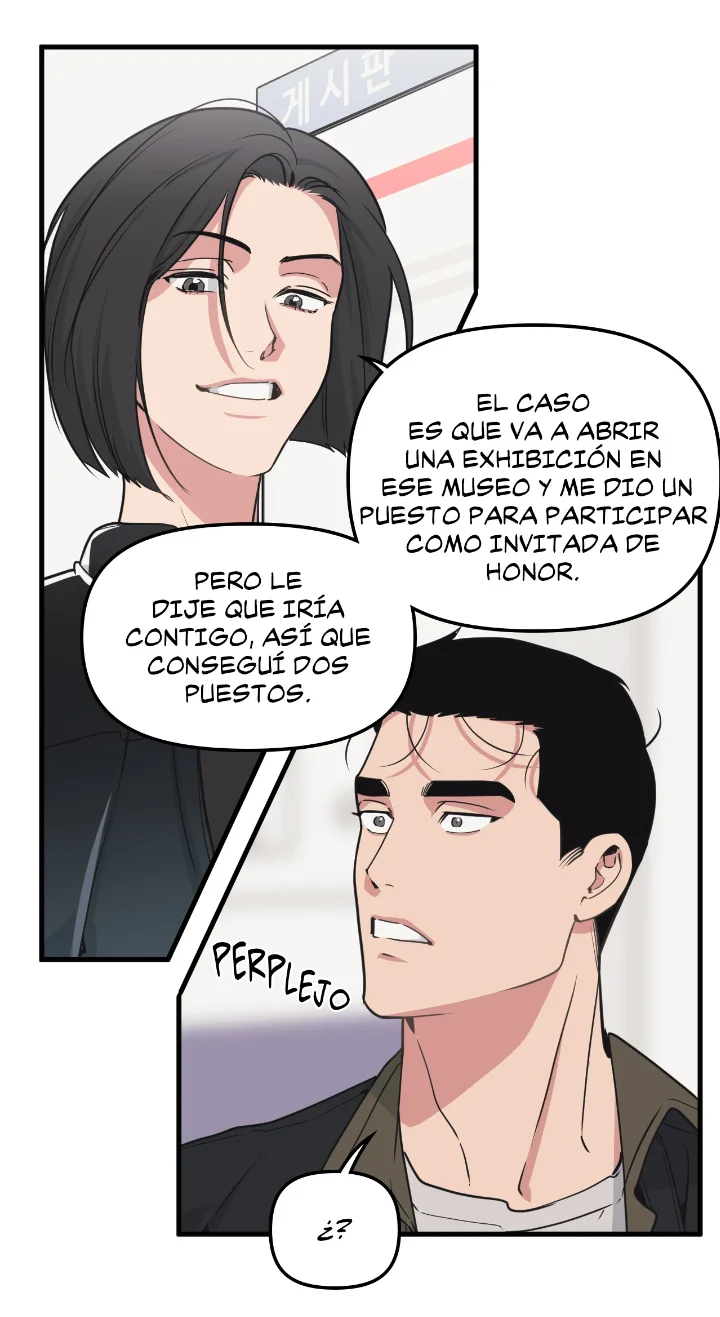 Página 8 — Full Volume Capítulo 118