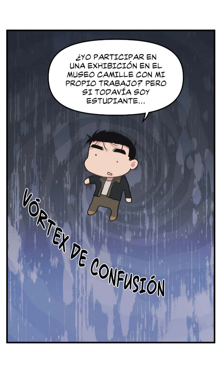 Página 9 — Full Volume Capítulo 118