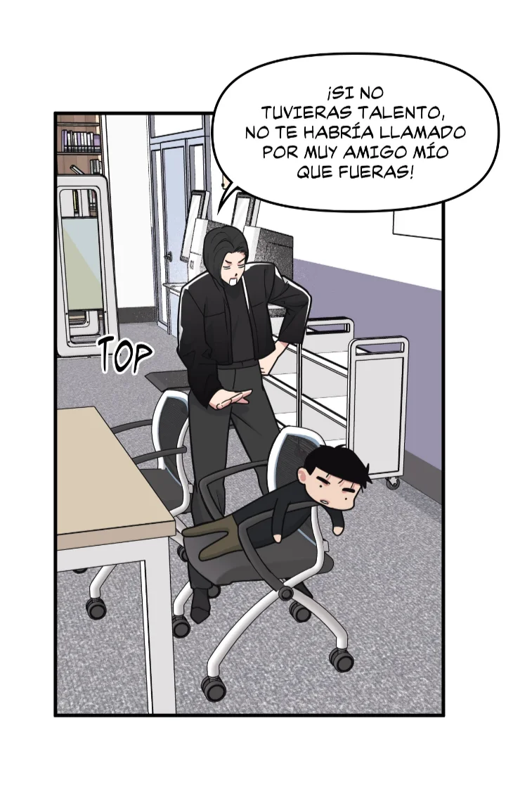 Página 12 — Full Volume Capítulo 118