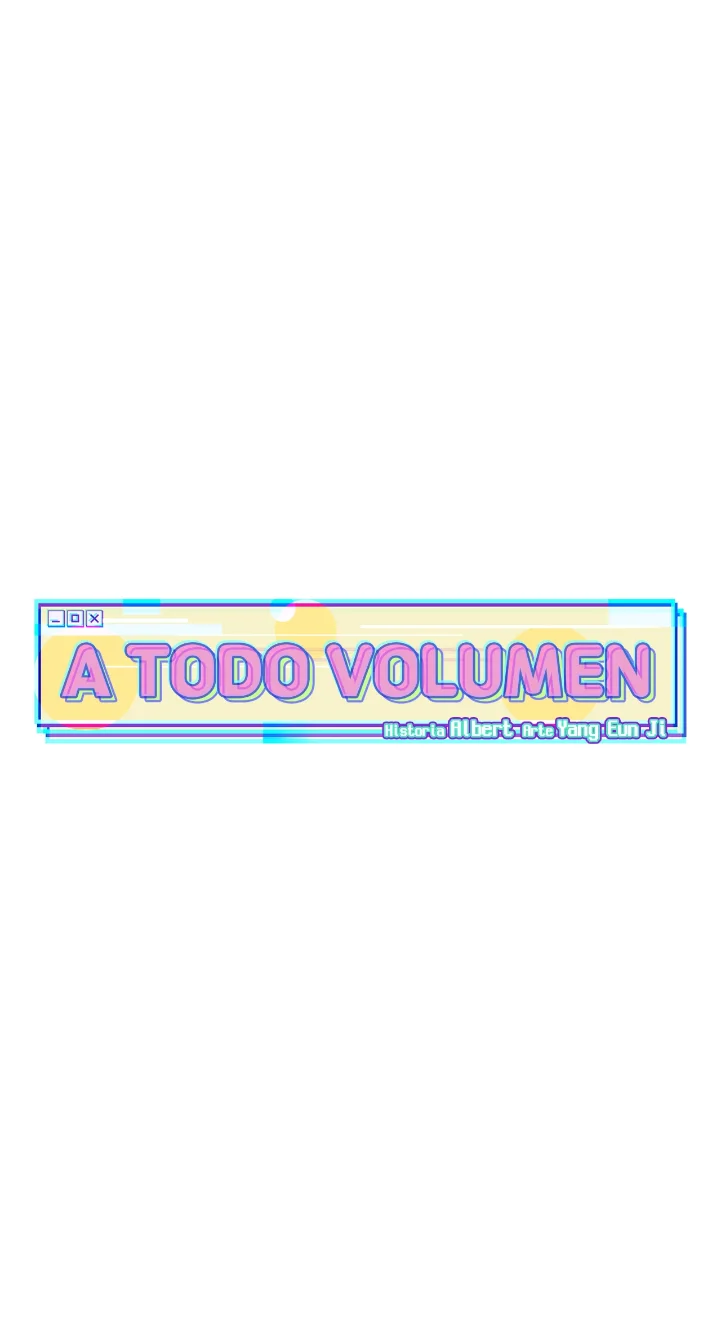Página 17 — Full Volume Capítulo 118