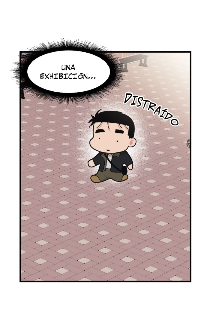 Página 18 — Full Volume Capítulo 118