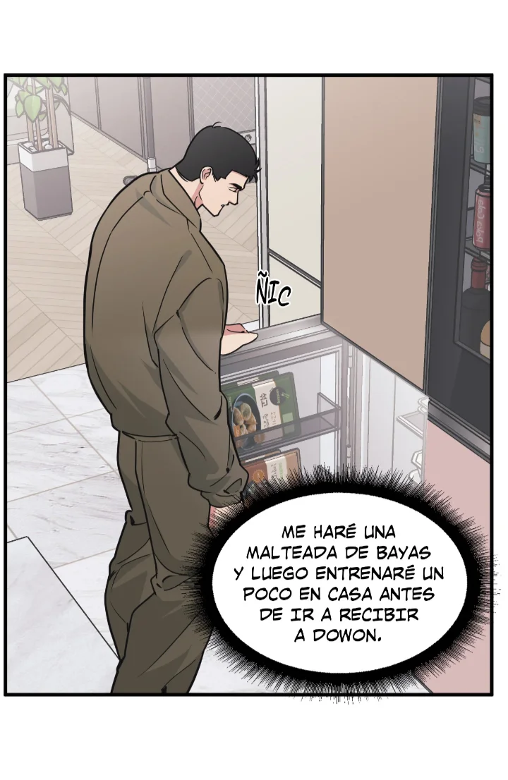 Página 22 — Full Volume Capítulo 118