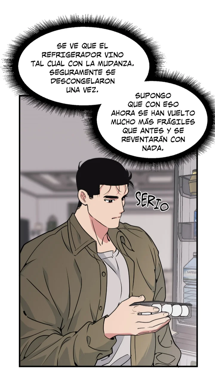 Página 25 — Full Volume Capítulo 118