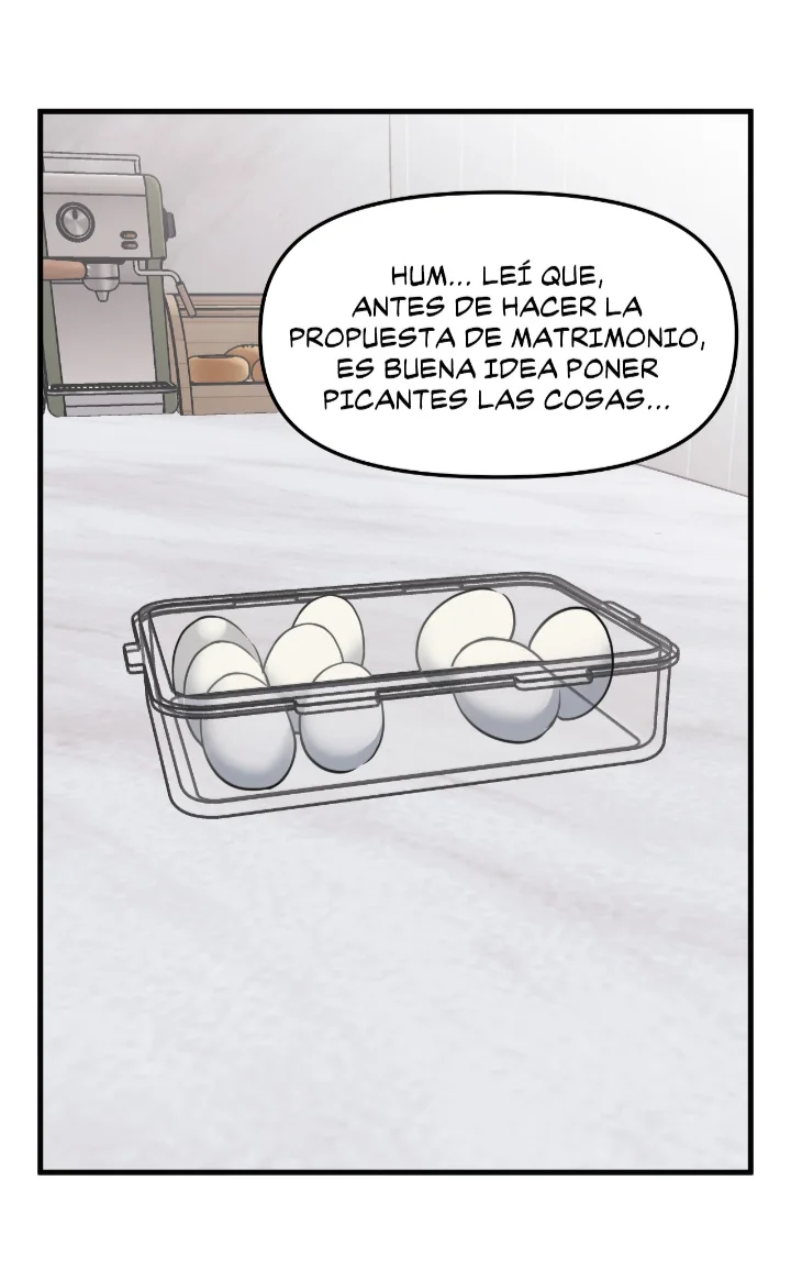 Página 26 — Full Volume Capítulo 118