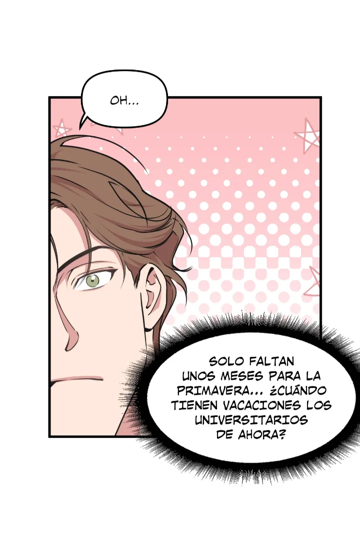Página 35 — Full Volume Capítulo 118