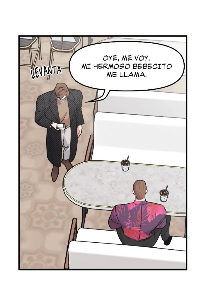 Página 53 — Full Volume Capítulo 118