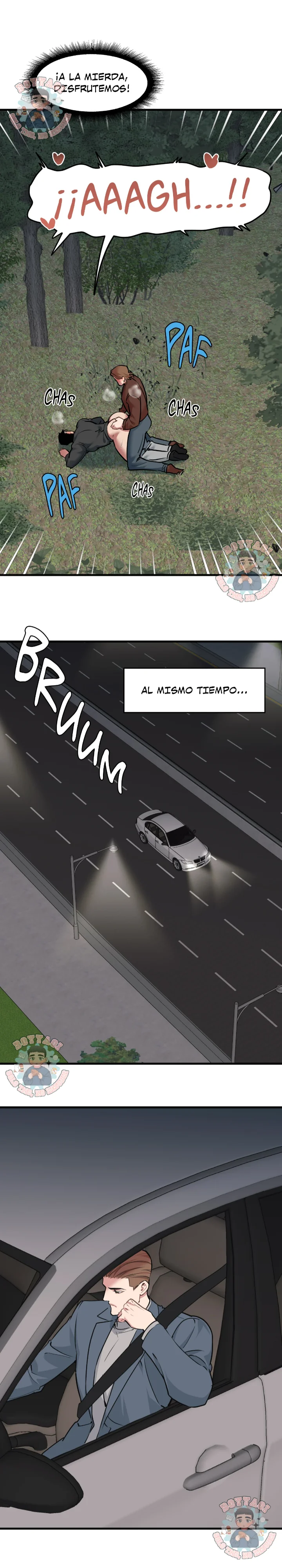 Página 14 — Full Volume Capítulo 120