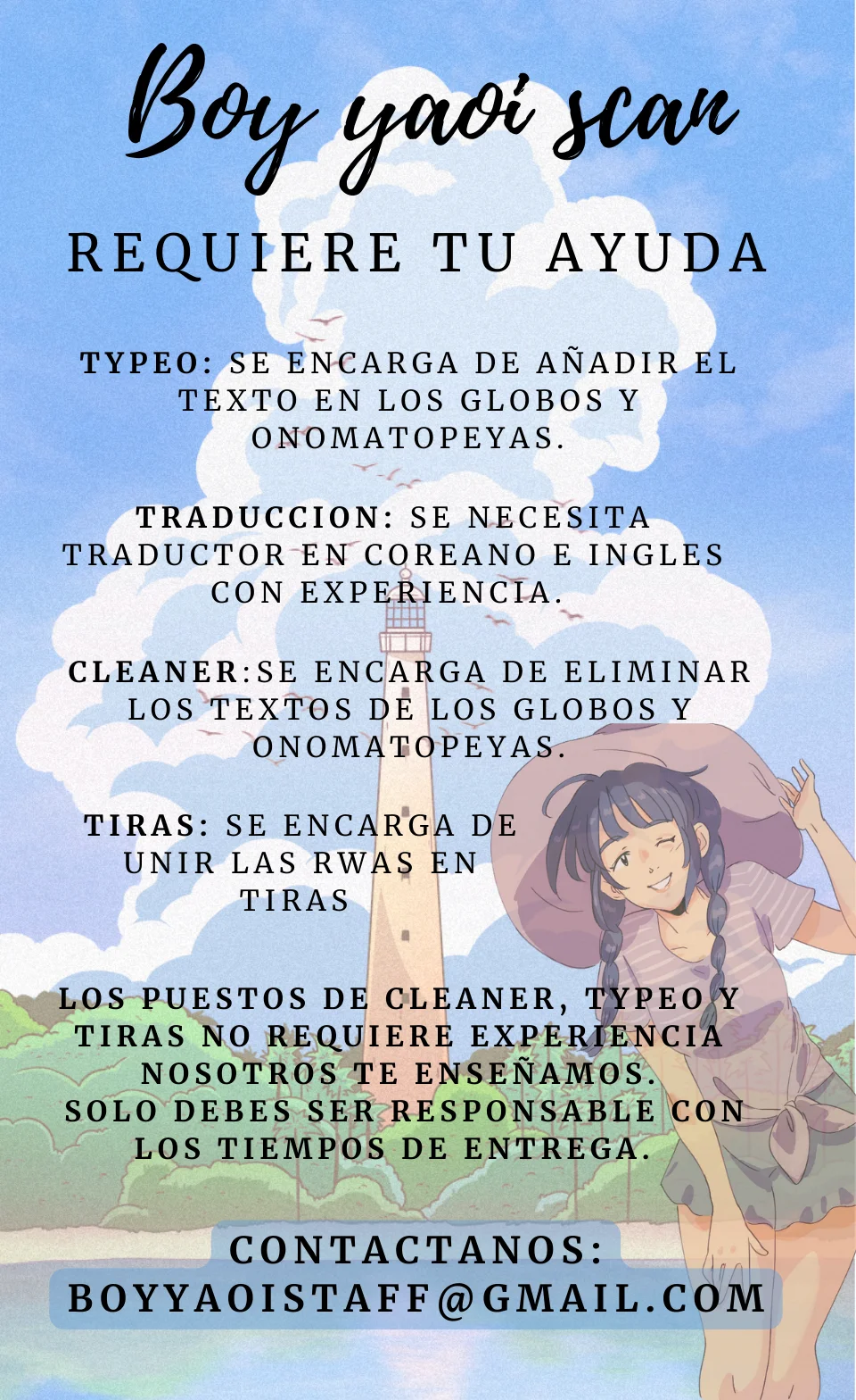 Página 21 — Full Volume Capítulo 120