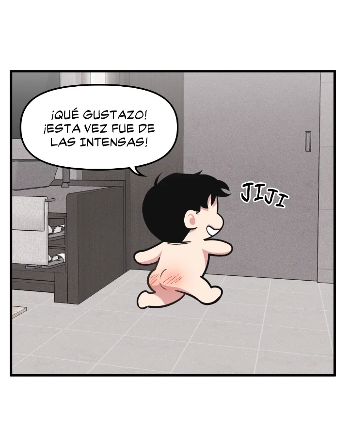 Página 3 — Full Volume Capítulo 123